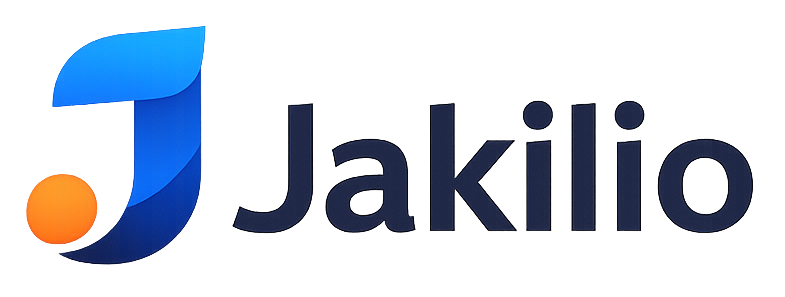 Jakilio